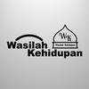 wasilahkehidupan