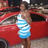 veronicawhyte52