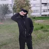 serg_prio