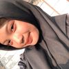 ymna264