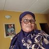 sherrybee68