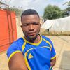 LWAMBO3__Zombi