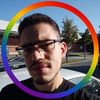 andregamerxr97