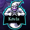 kru1z42