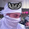 kwbra64