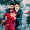 shoaibkhan7474371