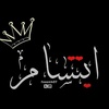 bsoomh70