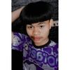 jawongchoo