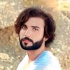 shabir3410