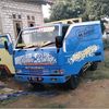 den_irwan44