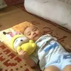 minhthaomtk