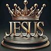 thekingdomsoldiers