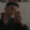 ahmed_taeilib