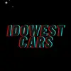 idowestcars.06