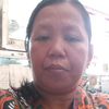 suliswiartishopy1