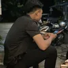nhut_kg