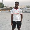 tarigojunior1