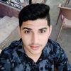 haithamhelal985