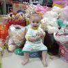 thanh.trc.nguyn006