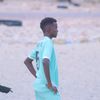 matomen3