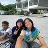 jskbkers
