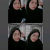 febriantihandini3