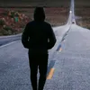0r__ki