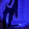 the_princess_in_adidas