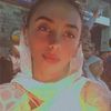 helinakidane19