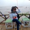 nenda.yunindar