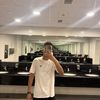 youssef_ahmed992