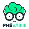 phimphevai