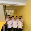 vietnam04062010
