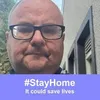 richardgreening49
