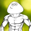 your_pou1690