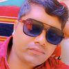 omprajapati147gmail.com