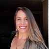 marcianogueira66512