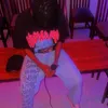 wacaysyare8