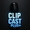 ClipCastPlus