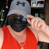 useralpha27