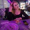 faida__m