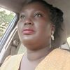 millicentacquah7