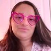 100_por_ciento_chapina7