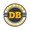 danbars_254