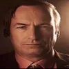 iwishiknew_yourwanname