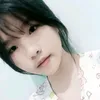 nghi09104