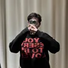 user.meowbi