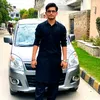 abuzarfaisal255