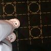citraaa_2341