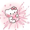 kaa.berriyess